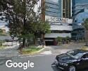 Foto exterior de Aceros De Guatemala S.a.