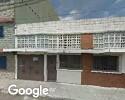 Foto exterior de AcrÍlicos 2000