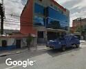 Foto exterior de Acs Agency
