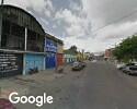 Foto exterior de Acuario