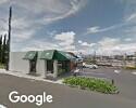 Foto exterior de Acuario El Arrecife