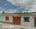 Foto exterior de Acuarius