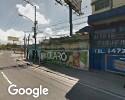 Foto exterior de Acumuladores Voltas