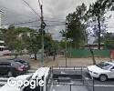 Foto exterior de Adeco, S.a.
