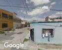 Foto exterior de Administradora De Transporte