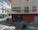 Foto exterior de Administradora General De Cuentas