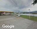 Foto exterior de Adoblock, S.a.