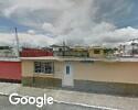 Foto exterior de Adonai Arquitectura