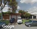 Foto exterior de Ag Constructores