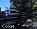 Foto exterior de Agencia De Seguros Y Fianzas Direkto S.a.
