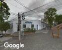 Foto exterior de Agencia Express