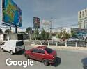 Foto exterior de Agencia De Empleadas Domésticas Gepsa