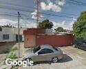 Foto exterior de Agencia Way