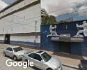Foto exterior de Agencias Circ