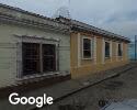 Foto exterior de Agencias Unidas De Guatemala, S.a.