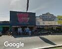 Foto exterior de Agencias Way