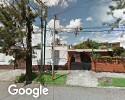 Foto exterior de Agencias Way
