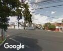 Foto exterior de Agil Importaciones