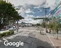 Foto exterior de Agora