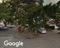 Foto exterior de Agregados, S.a.