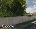 Foto exterior de Agrel