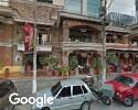 Foto exterior de Agrequima