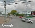 Foto exterior de Agrocentro, S.a.