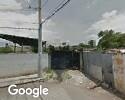 Foto exterior de Agrometales