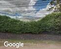 Foto exterior de Agropecuaria Plan Alto