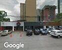 Foto exterior de AgropecuarÍa Rama Blanca S.a.