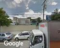 Foto exterior de Agrosafari