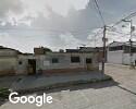 Foto exterior de Agua Bbt