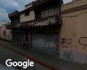Foto exterior de Agua Don Lito