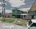Foto exterior de Agua Dorada.com