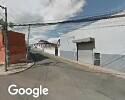 Foto exterior de Agua El Tesoro