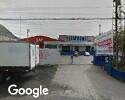 Foto exterior de Aguas De Guatemala