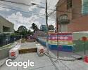 Foto exterior de Aguasistemas
