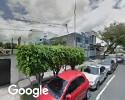 Foto exterior de Ainsa