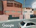Foto exterior de Air Center