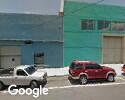 Foto exterior de Aire Acondicionado Automotriz Gloria