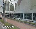 Foto exterior de Aire-vex