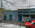 Foto exterior de Akabal