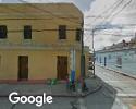 Foto exterior de Akabal