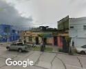 Foto exterior de Akabal Legitimo