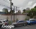 Foto exterior de Alburez Saul