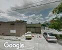 Foto exterior de Aldana Alejandro Arq.