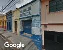 Foto exterior de Alegres Charros De Mi Tierra Mariachi