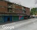 Foto exterior de Alegres Corraleros Mariachis