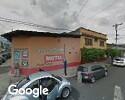 Foto exterior de Aleman Sergio