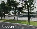 Foto exterior de Alergo-asma